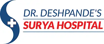 Dr Deshpande's Hospital
