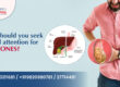 GallStone Specialist In Nerul