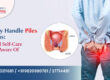 Piles Surgery In Navi Mumbai