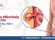 Hernia Surgery In Mumbai