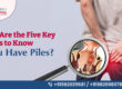 Piles Surgery In Nerul Navi Mumbai