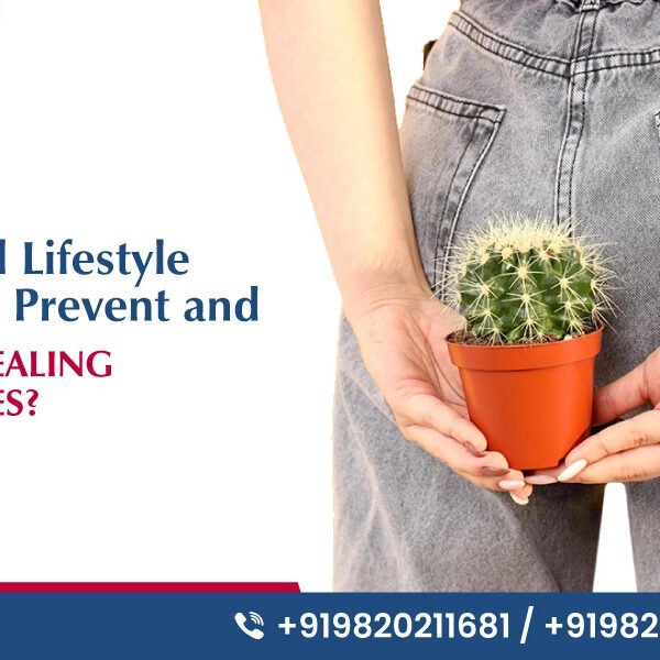 Anal Fissure Treatment In Navi Mumbai