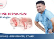 Hernia Surgery In Thane