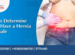 Hernia Surgeon In Navi Mumbai