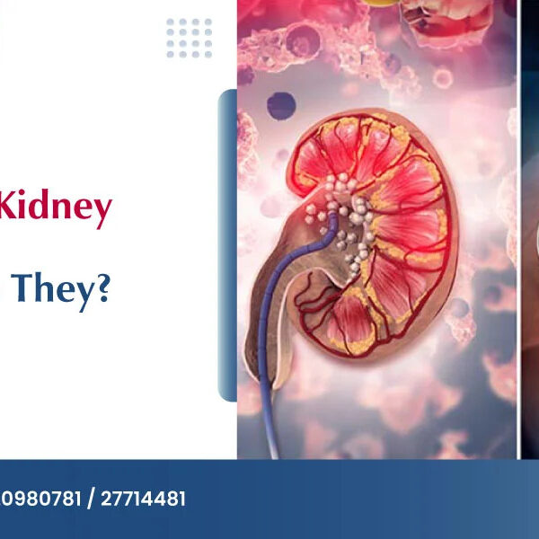 Gallstones removal Doctor In Navi Mumbai