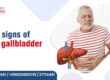 Weird Signs of a Bad Gallbladder
