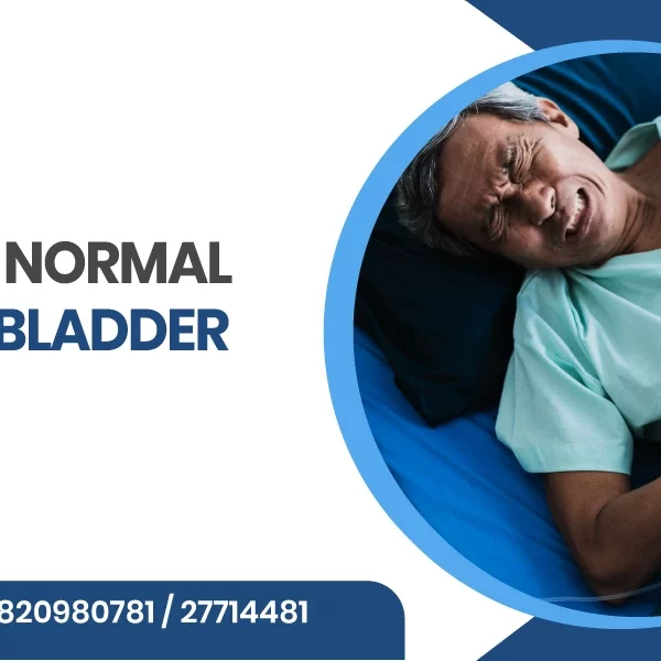 What is the Normal Size of a Gallbladder Stone?