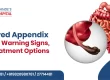 Ruptured Appendix: Causes, Warning Signs, and Treatment Options