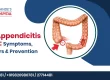 Acute Appendicitis Causes: Symptoms, Risk Factors, and Treatment