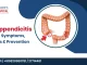 Acute Appendicitis Causes: Symptoms, Risk Factors, and Treatment