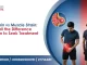Hernia Pain vs Muscle Strain: How to Tell the Difference and When to Seek Treatment