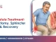 Anal Fistula Treatment: Fistulectomy, Sphincter Repair & Recovery