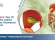 Gallstones