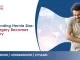 Understanding Hernia Size