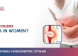 What Causes a Hernia in Women