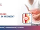 What Causes a Hernia in Women
